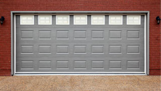 Garage Door Repair at Stone Creek Flower Mound, Texas